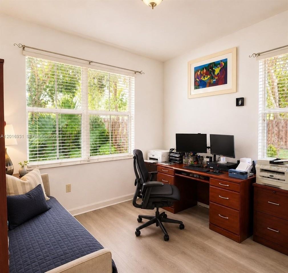 10955 Nw 87th Ln #10955 - Photo 6 of 16