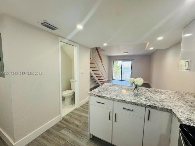 5650 W 26th Ct #206 - Photo 3 of 17