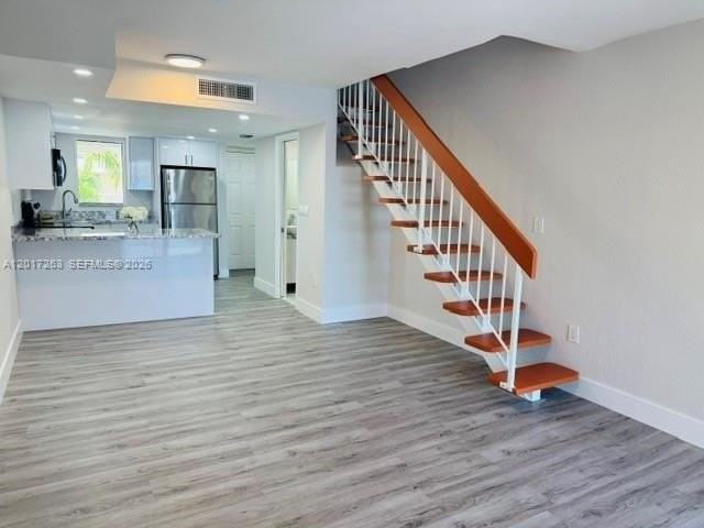 5650 W 26th Ct #206 - Photo 4 of 17
