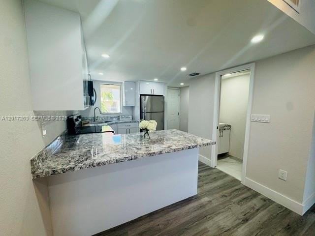 5650 W 26th Ct #206 - Photo 5 of 17