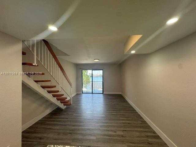 5650 W 26th Ct #206 - Photo 6 of 17