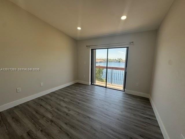 5650 W 26th Ct #206 - Photo 7 of 17