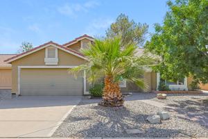 featured image of 820 N Sailors Way