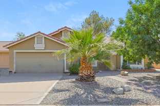 820 N Sailors Way - Photo 1 of 1