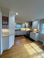 featured image of 214 Rivercrest Dr