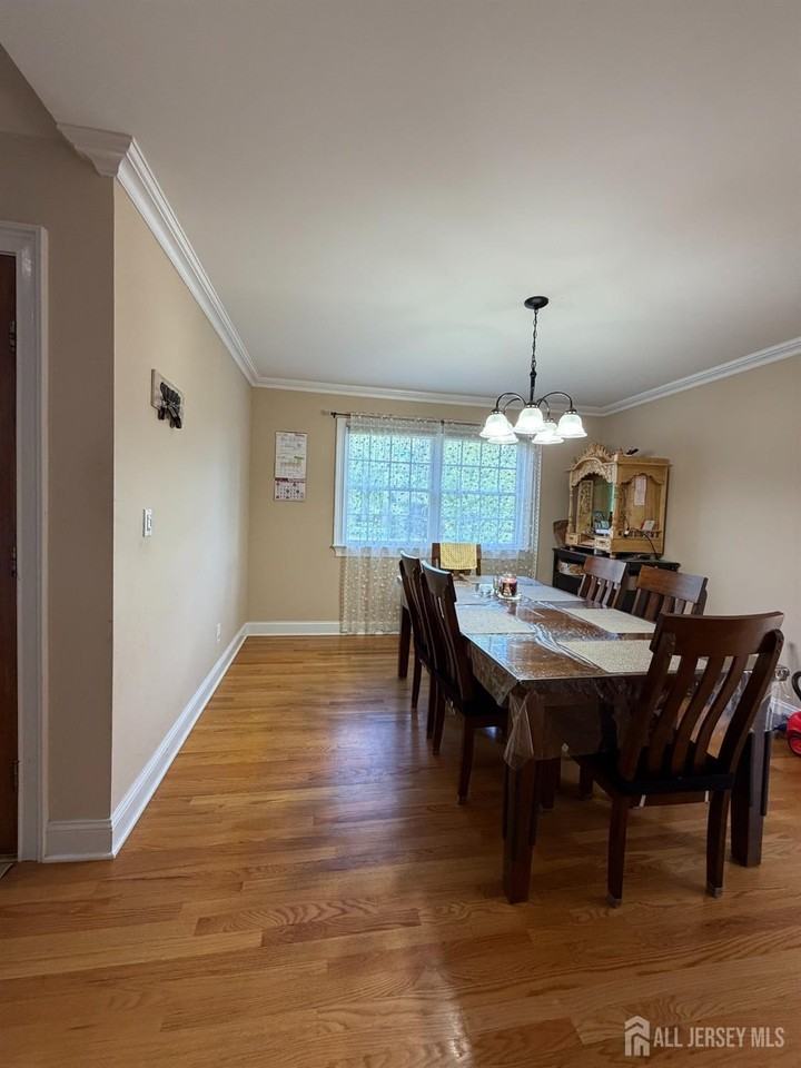 214 Rivercrest Dr - Photo 6 of 30