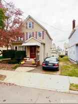 141 Emerson St #1 - Photo 1 of 1