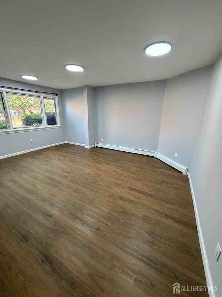 141 Emerson St #1 - Photo 3 of 9