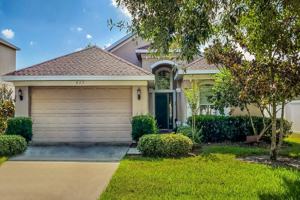 featured image of 427 Dunaway Dr
