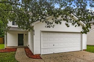 6207 Day Lilly Ln - Photo 1 of 1
