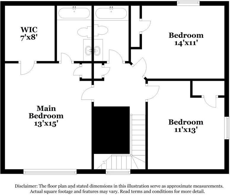 6207 Day Lilly Ln - Photo 3 of 17