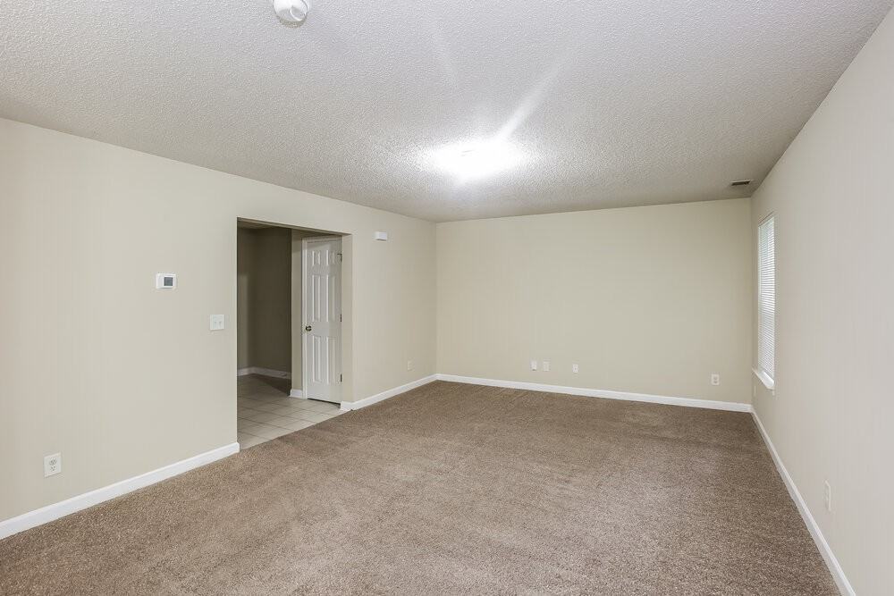 6207 Day Lilly Ln - Photo 6 of 17