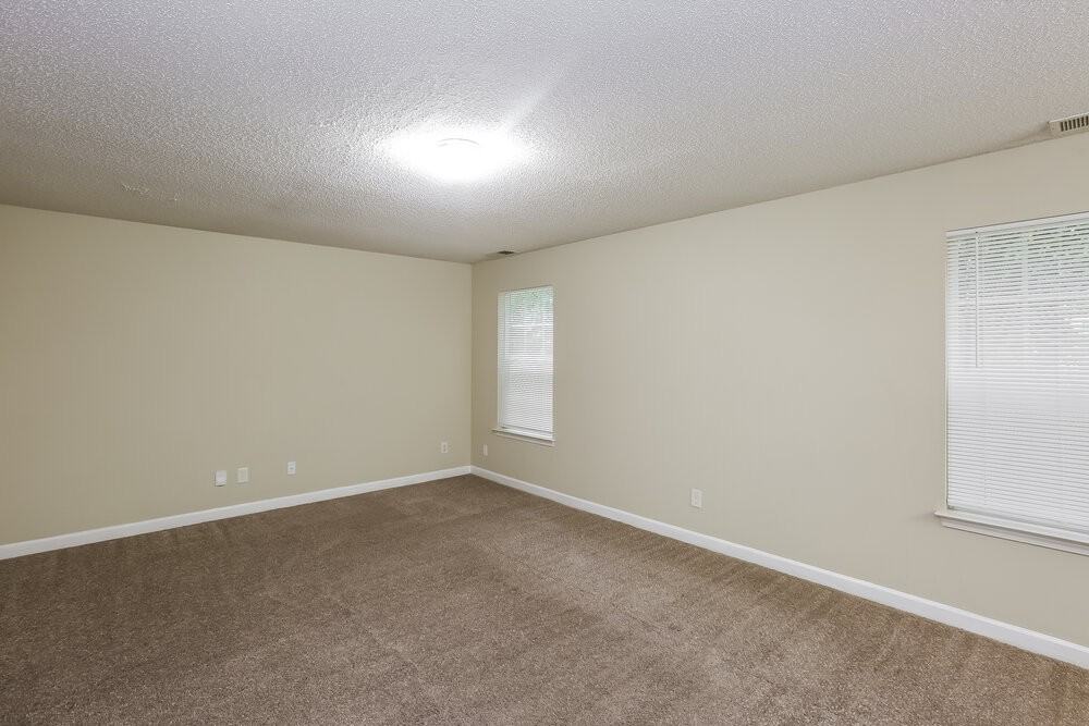 6207 Day Lilly Ln - Photo 7 of 17