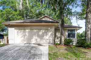 featured image of 1476 Apple Oak Ct