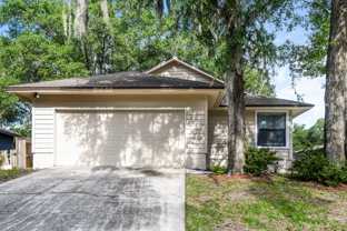 1476 Apple Oak Ct - Photo 1 of 1