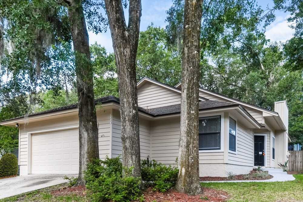 1476 Apple Oak Ct - Photo 3 of 16