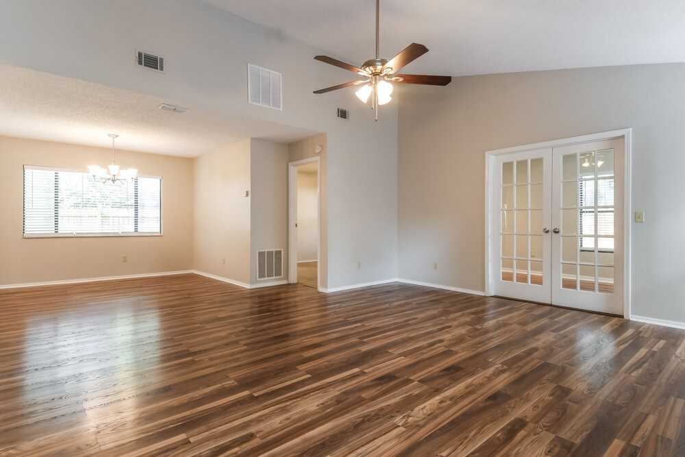 1476 Apple Oak Ct - Photo 4 of 16