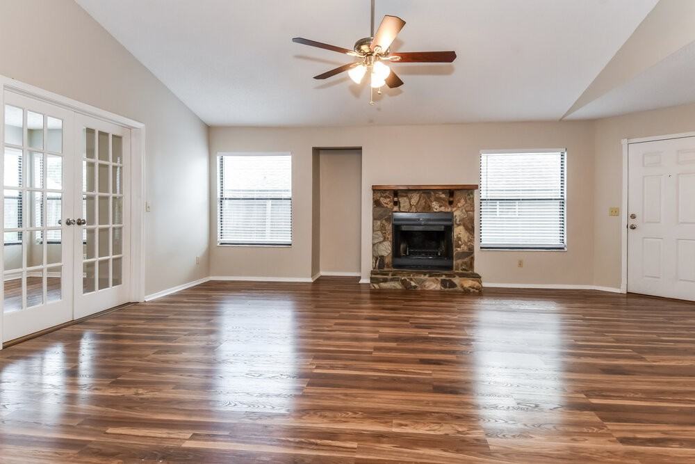 1476 Apple Oak Ct - Photo 5 of 16
