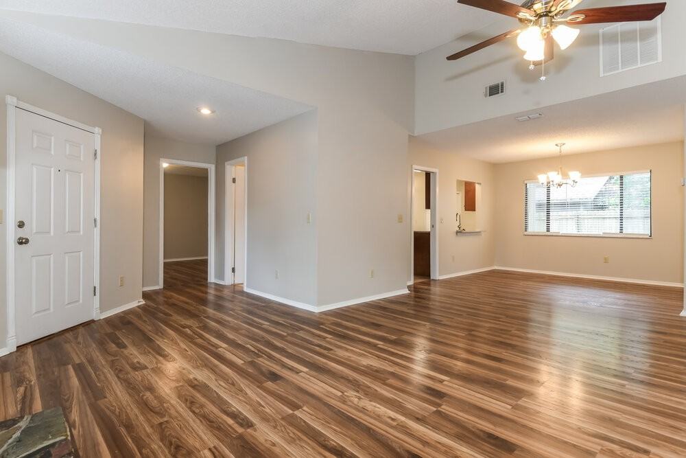 1476 Apple Oak Ct - Photo 6 of 16