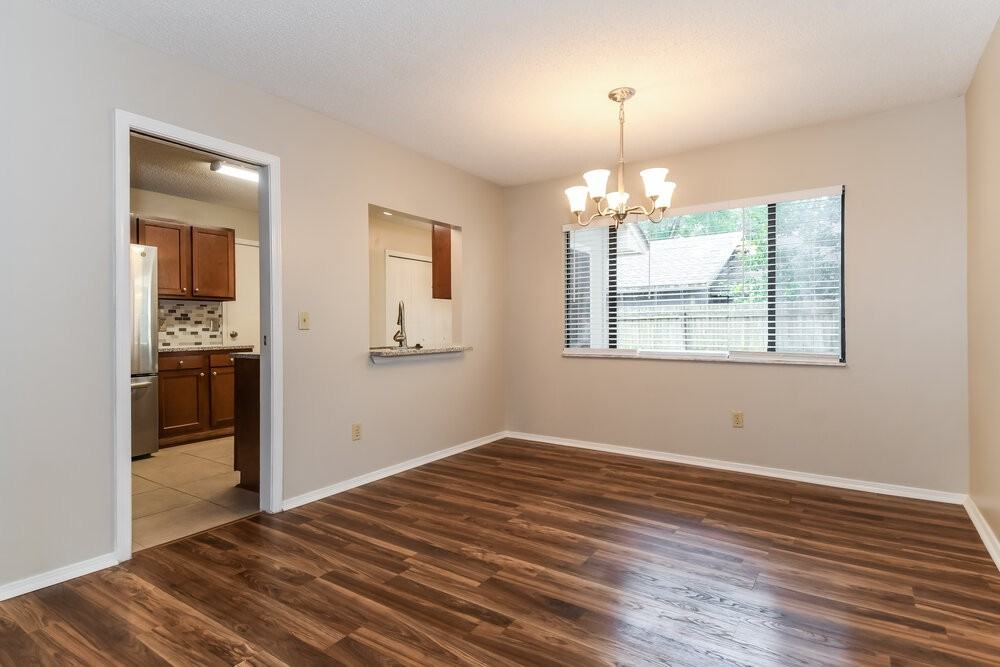 1476 Apple Oak Ct - Photo 7 of 16