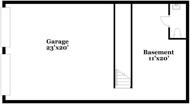 2156 Shillings Chase Dr Nw - Photo 4 of 18