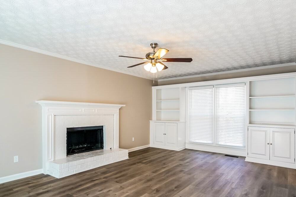 2156 Shillings Chase Dr Nw - Photo 5 of 18