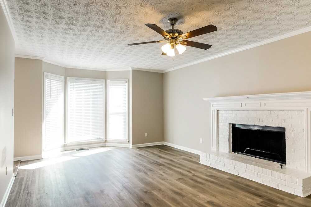 2156 Shillings Chase Dr Nw - Photo 6 of 18