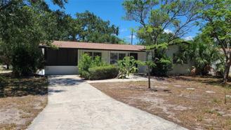 4611 W Villa Rosa St - Photo 1 of 1