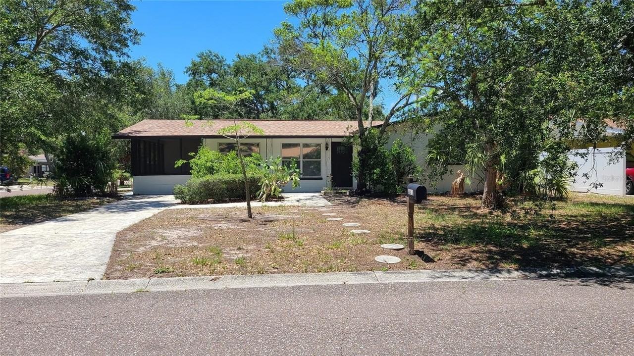 4611 W Villa Rosa St - Photo 3 of 22