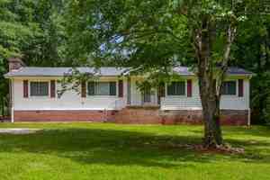 featured image of 160 Swan Lake Dr