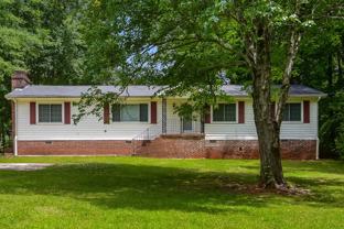 160 Swan Lake Dr - Photo 1 of 1