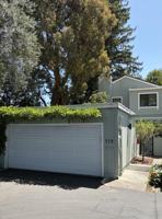 featured image of 179 Ortega Ave