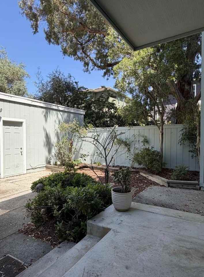 179 Ortega Ave - Photo 4 of 17