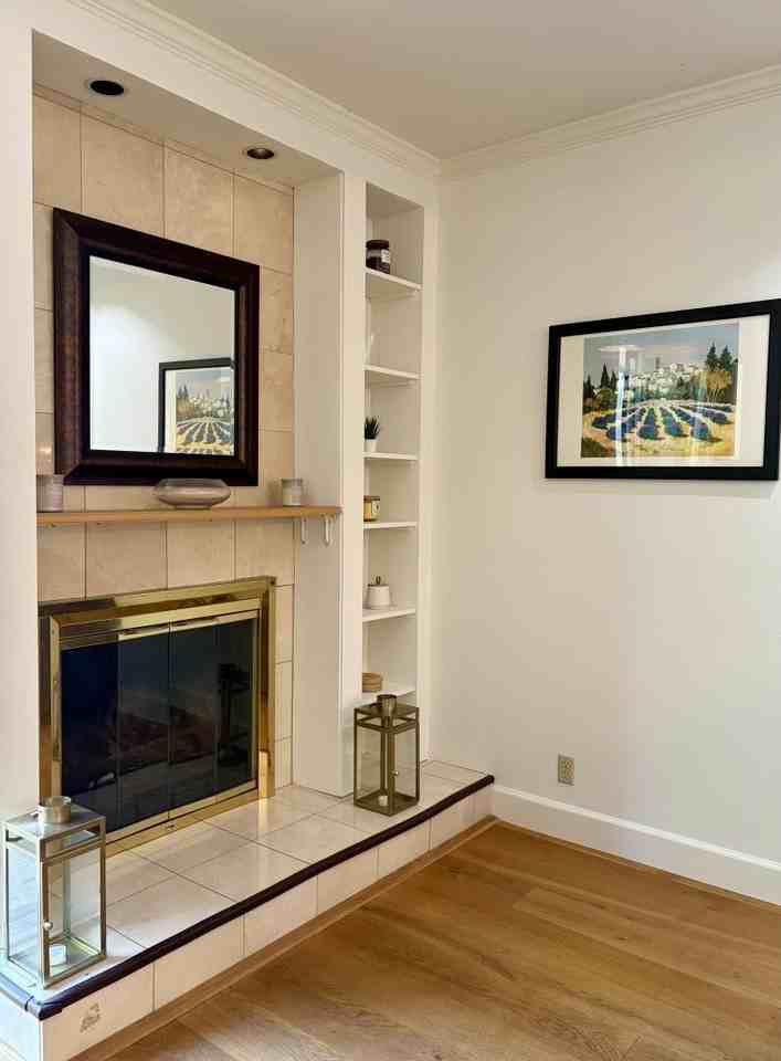 179 Ortega Ave - Photo 6 of 17