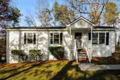 189 Gray Rd - Photo 1 of 1