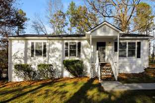 189 Gray Rd - Photo 1 of 1