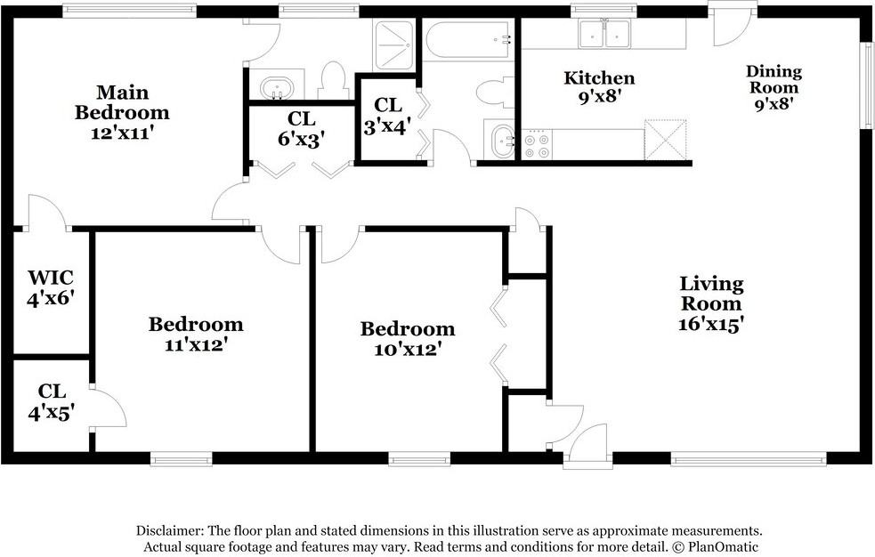 189 Gray Rd - Photo 2 of 16