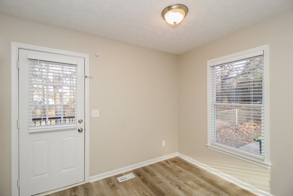189 Gray Rd - Photo 6 of 16