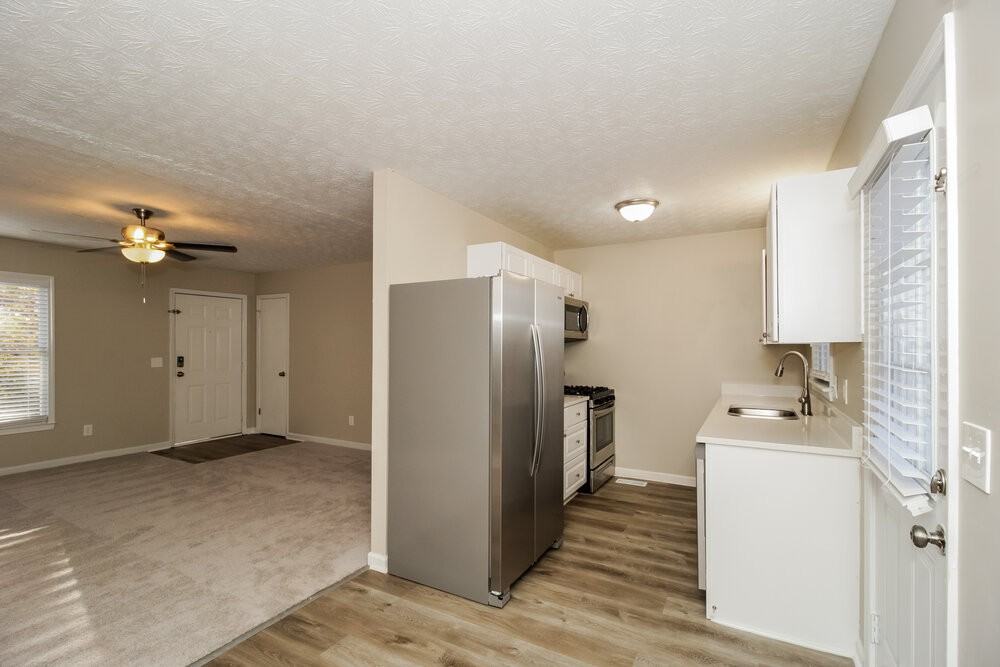 189 Gray Rd - Photo 7 of 16