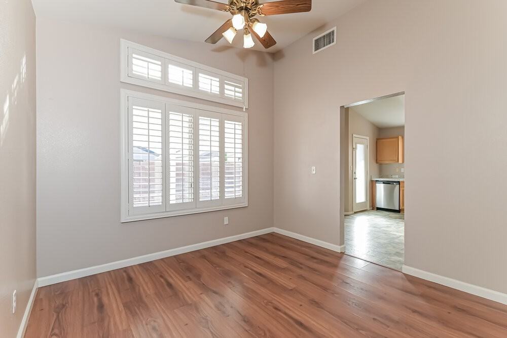 6125 Wild Berry Dr - Photo 4 of 16