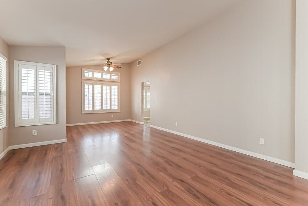 6125 Wild Berry Dr - Photo 6 of 16