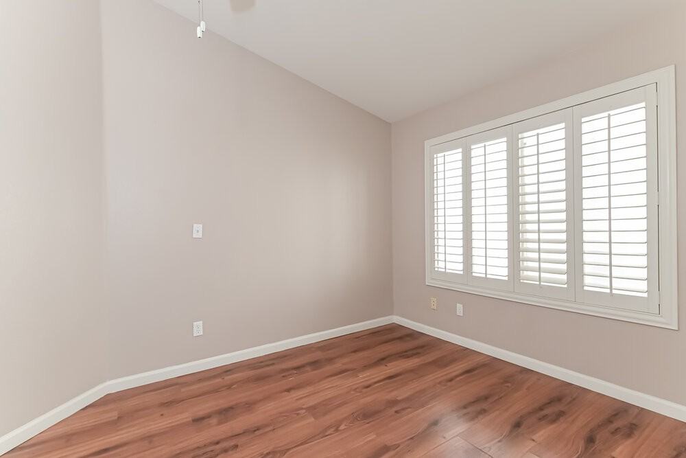 6125 Wild Berry Dr - Photo 7 of 16