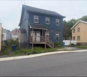 8 Roberts St #2A - Photo 1 of 1