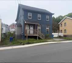8 Roberts St #2A - Photo 1 of 1