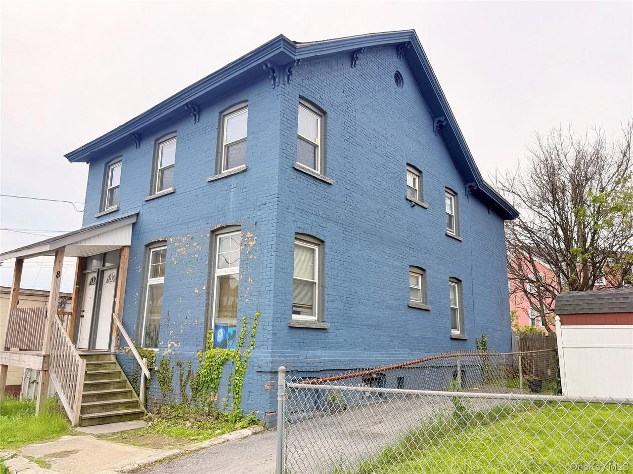 8 Roberts St #2A - Photo 6 of 9