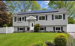 165 N 27th St - Photo 1 of 1