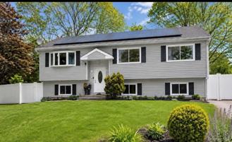 165 N 27th St - Photo 1 of 1