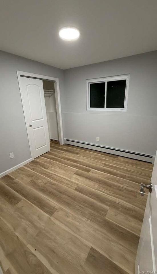 165 N 27th St - Photo 2 of 10