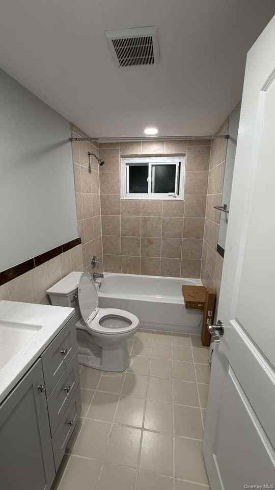 165 N 27th St - Photo 4 of 10