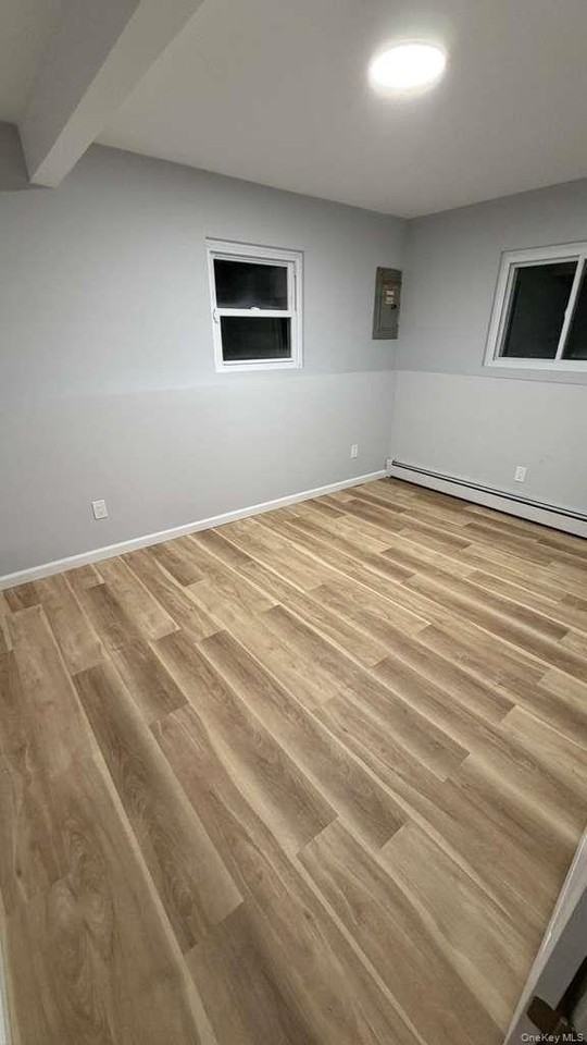 165 N 27th St - Photo 5 of 10